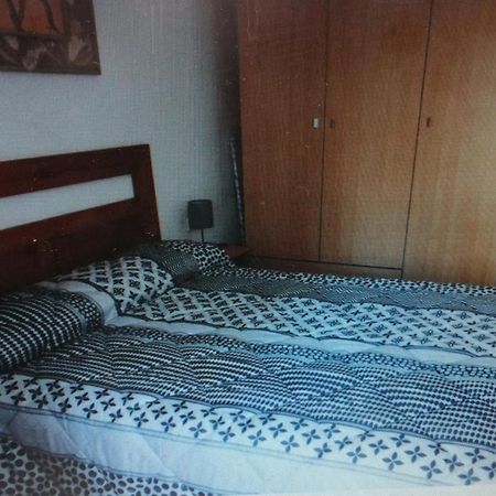 Estudio Apartamento Cerca De La Playa Playa Pobla de Farnals Εξωτερικό φωτογραφία